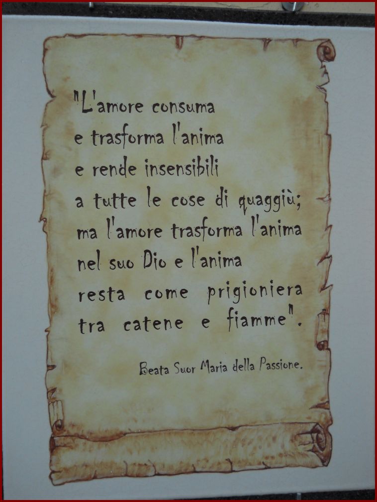 19-11-2011-ritiro-avvento-natale (14)